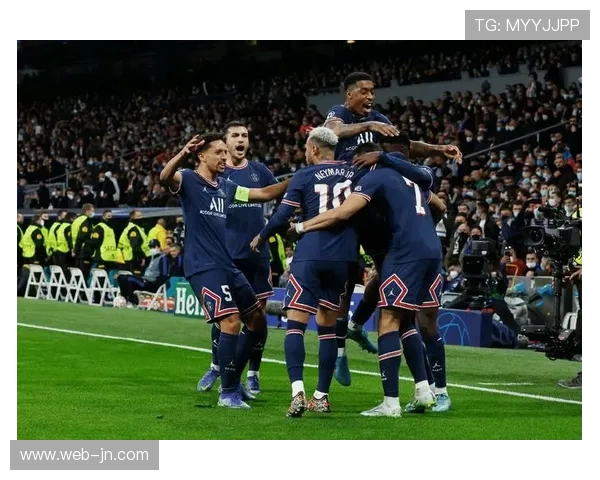 洲际杯赛程确定：12月10日美洲德比，17日决赛对阵巴黎