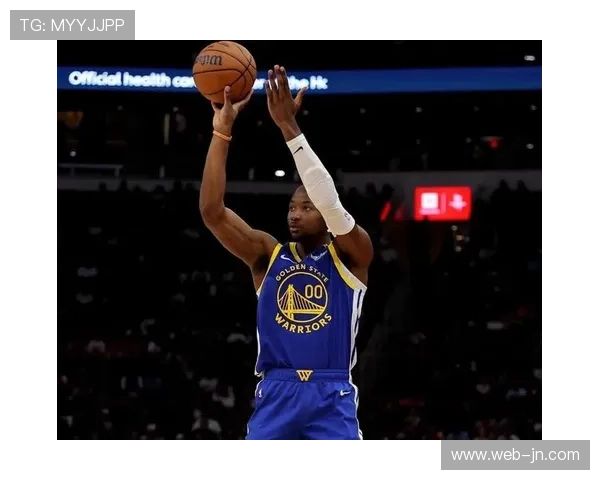 库明加申请交易离队，勇士更衣室矛盾公开化