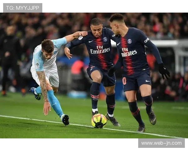 勒阿弗尔vs巴黎圣日耳曼：升班马主场难阻领头羊攻势