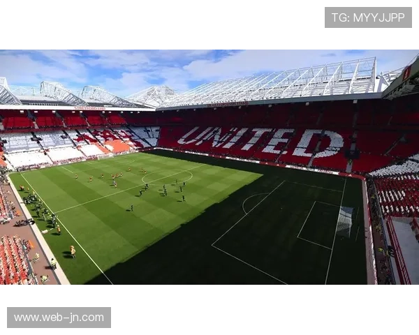 曼联3-2绝杀阿森纳，英超争冠悬念再生变数