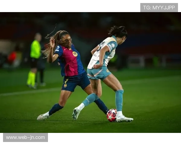 女足欧冠改制:小组赛扩军至18队迎赞助商