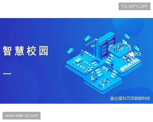 服务端正从孤立硬件迈向全栈集成 支撑起体育产业智慧升级的底层需求